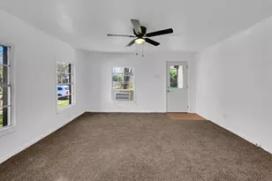 927 Oakwood Ave, Waco, TX 76706 - Photo 4