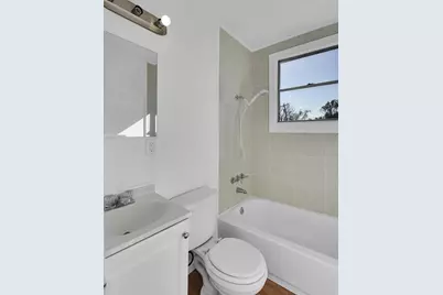 927 Oakwood Avenue, Waco, TX 76706 - Photo 14