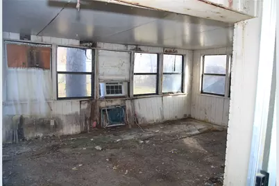 611 Cain Street, Lake Dallas, TX 75065 - Photo 28