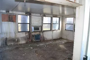 611 Cain St, Lake Dallas, TX 75065 - Photo 28