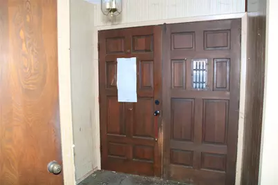 611 Cain Street, Lake Dallas, TX 75065 - Photo 6