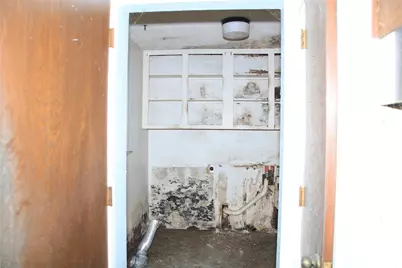 611 Cain Street, Lake Dallas, TX 75065 - Photo 14