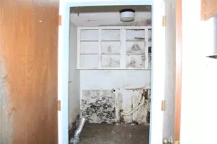 611 Cain St, Lake Dallas, TX 75065 - Photo 14