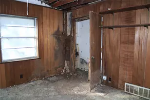 611 Cain St, Lake Dallas, TX 75065 - Photo 24