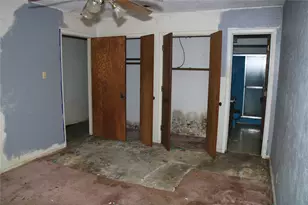 611 Cain St, Lake Dallas, TX 75065 - Photo 22