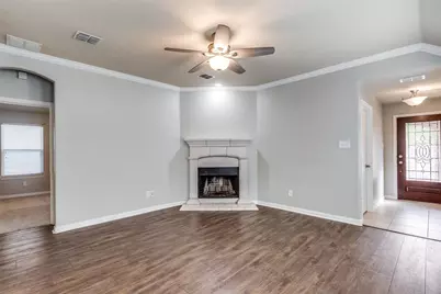 1805 Brownwood Boulevard, Prosper, TX 75078 - Photo 2