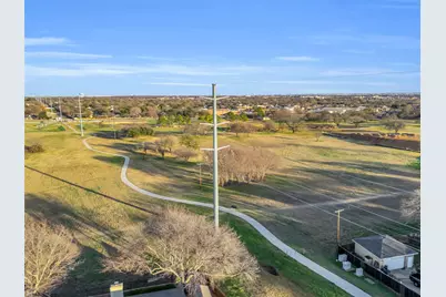 1637 Bedford Oaks Drive, Bedford, TX 76021 - Photo 34