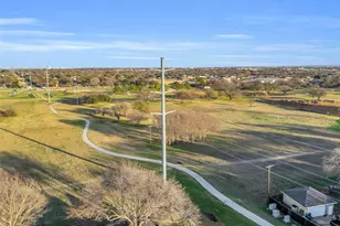 1637 Bedford Oaks Dr, Bedford, TX 76021 - Photo 34