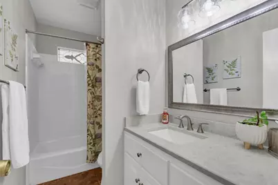 1637 Bedford Oaks Drive, Bedford, TX 76021 - Photo 18