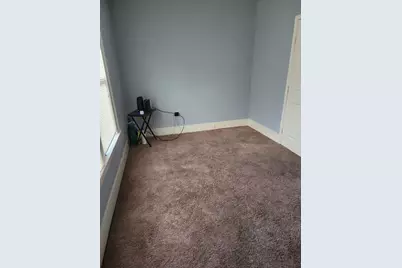 2419 Catherine Street, Dallas, TX 75211 - Photo 12