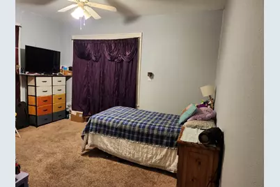 2419 Catherine Street, Dallas, TX 75211 - Photo 10