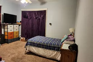 2419 Catherine St, Dallas, TX 75211 - Photo 10