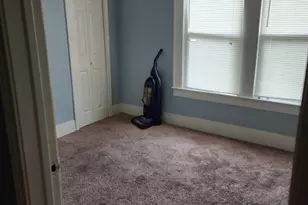 2419 Catherine St, Dallas, TX 75211 - Photo 14