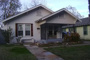2419 Catherine St, Dallas, TX 75211 - Photo 1