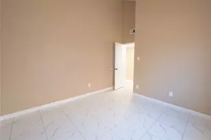 8405 O Hara Ln, Fort Worth, TX 76123 - Photo 4