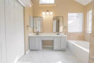 8405 O Hara Ln, Fort Worth, TX 76123 - Photo 14