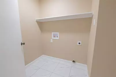 8405 Ohara Lane, Fort Worth, TX 76123 - Photo 6