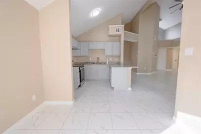 8405 Ohara Lane, Fort Worth, TX 76123 - Photo 22