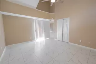 8405 O Hara Ln, Fort Worth, TX 76123 - Photo 12