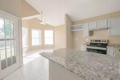 8405 Ohara Lane, Fort Worth, TX 76123 - Photo 18