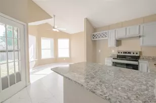 8405 O Hara Ln, Fort Worth, TX 76123 - Photo 18