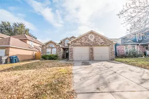 8405 O Hara Ln, Fort Worth, TX 76123 - Photo 1