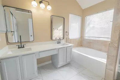 8405 Ohara Lane, Fort Worth, TX 76123 - Photo 10