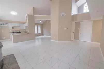 8405 Ohara Lane, Fort Worth, TX 76123 - Photo 16