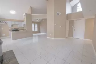 8405 O Hara Ln, Fort Worth, TX 76123 - Photo 16