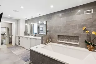 2934 Maple Springs Blvd, Dallas, TX 75235 - Photo 24