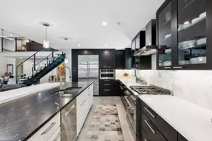 2934 Maple Springs Blvd, Dallas, TX 75235 - Photo 6