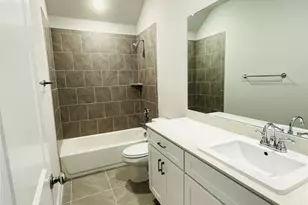 1052 Norias Dr, Forney, TX 75126 - Photo 14