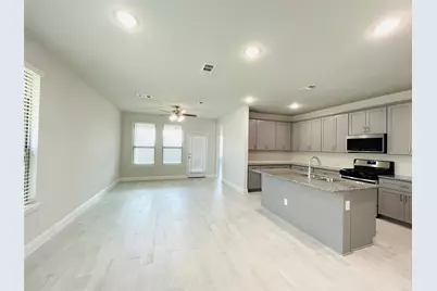 1052 Norias Drive, Forney, TX 75126 - Photo 4