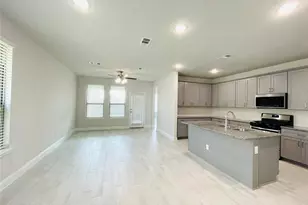 1052 Norias Dr, Forney, TX 75126 - Photo 4