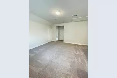1052 Norias Drive, Forney, TX 75126 - Photo 12