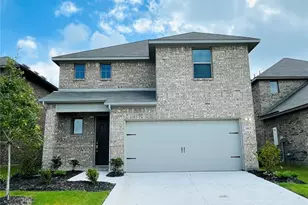 1052 Norias Dr, Forney, TX 75126 - Photo 1