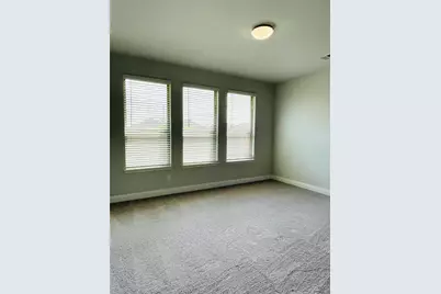 1052 Norias Drive, Forney, TX 75126 - Photo 6