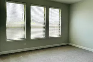 1052 Norias Dr, Forney, TX 75126 - Photo 6