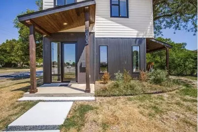 10803 Mandalay Drive, Dallas, TX 75228 - Photo 12