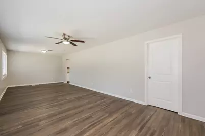 2230 Mack Lane, Dallas, TX 75227 - Photo 4