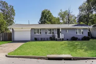 2230 Mack Ln, Dallas, TX 75227 - Photo 1
