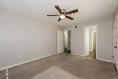 2230 Mack Lane, Dallas, TX 75227 - Photo 12