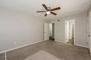 2230 Mack Ln, Dallas, TX 75227 - Photo 12