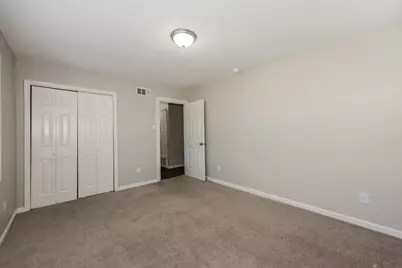2230 Mack Lane, Dallas, TX 75227 - Photo 14