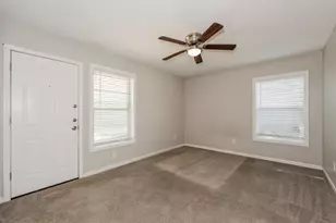 2230 Mack Ln, Dallas, TX 75227 - Photo 18