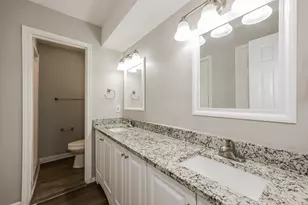 2230 Mack Ln, Dallas, TX 75227 - Photo 20