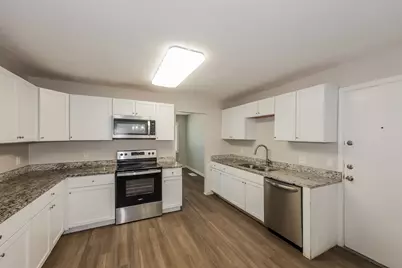 2230 Mack Lane, Dallas, TX 75227 - Photo 10