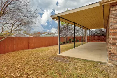 1328 Hill View Trail, Wylie, TX 75098 - Photo 32