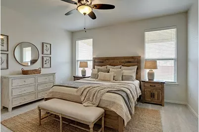 1328 Hill View Trail, Wylie, TX 75098 - Photo 14