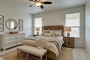 1328 Hl Vw Trl, Wylie, TX 75098 - Photo 14